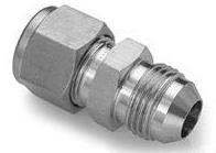 5/16-24 HM-C761F-02-05-SS 19,05 HM-C762F-02-05-SS 32,26 - - 1/8 1/4 7/16-20 HM-C761F-02-07-SS 19,05 HM-C762F-02-07-SS