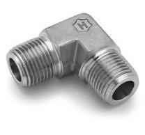 HM-P100H-06-SS 36,1 14,2 15/16 HM-P100HM-06-SS 29,7 9,6 13/16 1/2 HM-P100H-08-SS 39,6 17,4 1.