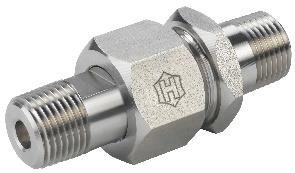 HM-M05-SS-08ZZ-N Łącznik nastawny 2xGZ 1/2 NP, uszczelnienie PF HM-M05-SS-08ZZ-NV Łącznik nastawny 2xGZ 1/2 NP, uszczelnienie viton Klucz do zaworów anti- tamper