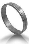 rurki (ISI 316) (ISI 316) (ISI 316) (ISI 316) RURY MRYCZN 2 HM-M760B-02-SS HM-M760F-02-SS - - 3 HM-M760B-03-SS HM-M760F-03-SS HM-M760S-03-SS - 4 HM-M760B-04-SS HM-M760F-04-SS HM-M760S-04-SS - 6