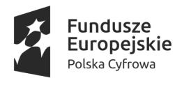 Województwo Małopolskie Małopolskie Centrum Doskonalenia Nauczycieli ul.