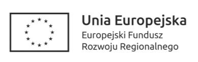 inwestycyjnego pod nazwą: "Modernizacja pomieszczeń bibliotecznych na potrzeby centrów dydaktycznoinformatycznych w powiązaniu z projektem Małopolska Chmura Edukacyjna działanie 2.