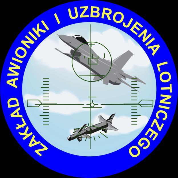 Ocena jaści uładu