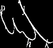 W uchwle r XXVl11/221/216 Rdy Powitu Pruszkowskieo z dni 22 rudni 216r.
