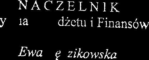 Uchwł podle opublikowniu w Dzienniku Urzędowym