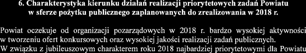 wszystkich podmiotów prowdzących dziłlność w sferze pożytku publiczneo, ornizcje pozrządowe do uczciweo trktowni zrówno prtnerów współprcy, jk i podmiotów konkurencyjnych, rywlizujących o rnty.