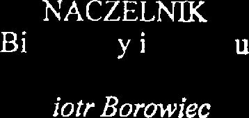 bezpłtnie udostępni im pomieszczeni entrum Dilou Społeczneo.