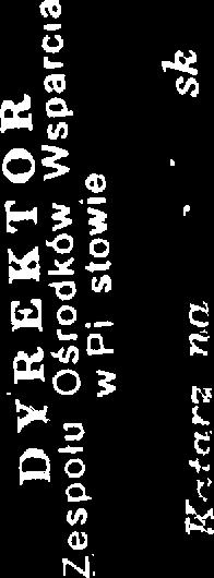 .i UJ M D m : o l o > l.c l n.. I Q.