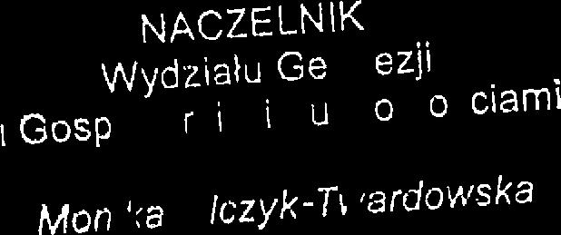 w sprwie określeni zsd oddwni mieni Powitu Pruszkowskieo w njem i dzierżwę n okres dłuższy niż lt,