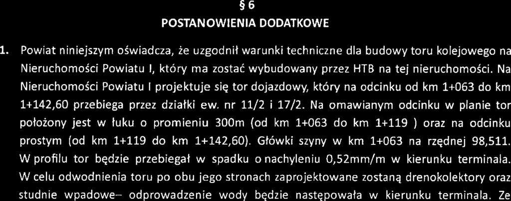 l powyżej - jednorzowe wynrodzenie w wysokości 4.428., zł brutto (słownie: cztery miliony czteryst dwdzieści osiem tysięcy złotych). Wskzn powyżej kwot brutto zwier podtek VAT w wysokości 2%.