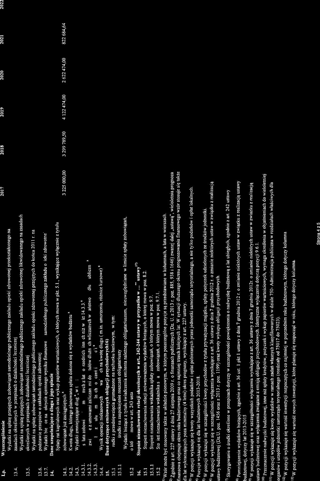 = ' '= #.y ] : = -{/) = =.= :.y : = ] & : = =.u : = $ $ =.u,=.k = 2 Ś ; Q) 'ś 'i. e $ '. = 8 i Q i!ą :iiś Ś' 5 R d e.s ś ' > ń) PP :.= b {Ś} ='.z t\ ' ' H ' ;ż i ś' ' 't) -- > d =.