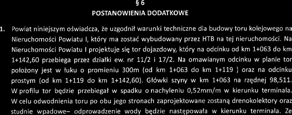 l powyżej - jednorzowe wynrodzenie w wysokości 4.428., zł brutto (słownie: cztery miliony czteryst dwdzieści osiem tysięcy złotych). Wskzn powyżej kwot brutto zwier podtek VAT w wysokości 2%.