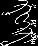 .iz =.c.= $..=.y.u & = =.= + + $ ' &.u ' = = = 8 8 Ż Q.