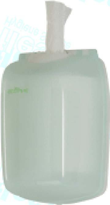 Rola max: 22x 14cm Wymiary: 34 x 18,