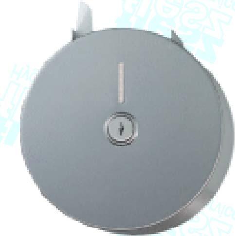 cm F 923 2.16.