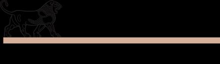 LEO Pharma Sp.