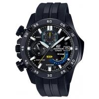 Dane aktualne na dzień: 09-09-2019 18:06 Link do produktu: https://yesap.com/zegarek-casio-edifice-efr-558bp-1avuef-p-647.