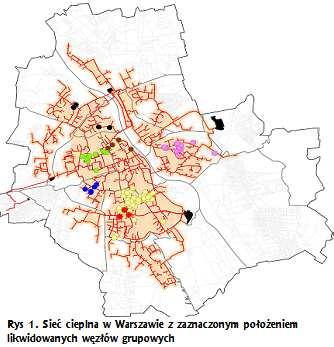 Uczestnictwo Polski w Unii Europejskiej jest kolejnym czynnikiem sprzyjającym wzrostowi popytu na inwestycje efektywności energetycznej.