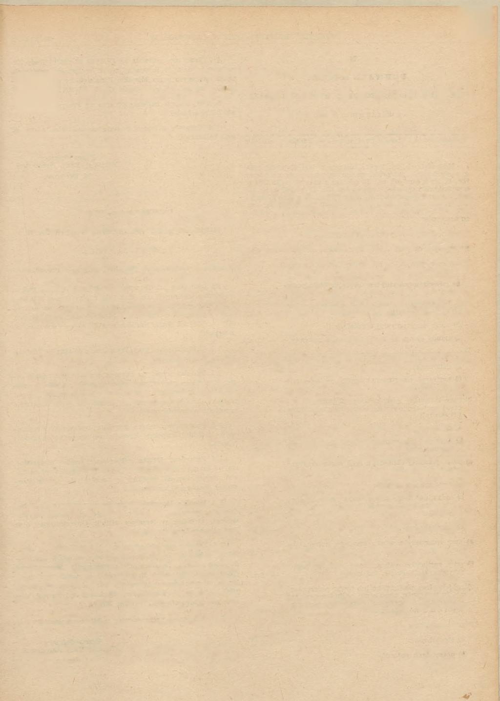 DZIERNIK URZĘDOWY WOJEWÓDZKIEJ RADY NARODOWEJ w KATOWICACH Katowice, dnia 31 maja 1974 r. Nr 3 Poz. 13 23 Poz.