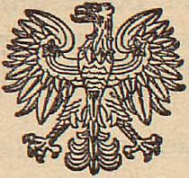 przestrzennego terenów budownictwa jednorodzinnego w Jastrzębiu Zdroju, przy ulicy Pszczyńskiej.