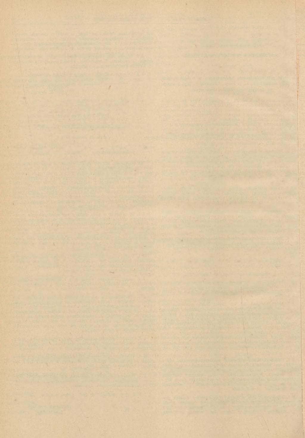 Str. 68 DZIENNIK URZĘDOWY WRN W KATOWICACH Nr 3/18 18 DECYZJA nr 2/74 NACZELNIKA POWIATU W KŁOBUCKU z dimia 9 maja 1974 r. przestrzennego części miasta Kłobucka Rejon Zachodni I. 1658 r.