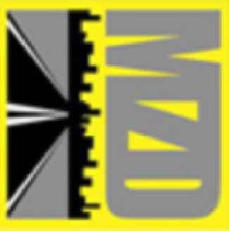 FeZn 25x4 FeZn 25x4 FeZn 25x4 FeZn 25x4 FeZn 25x4 FeZn 25x4 FeZn 25x4 FeZn 25x4 FeZn 25x4 FeZn 25x4 FeZn 25x4 FeZn 25x4 FeZn 25x4 FeZn 25x4 FeZn 25x4 FeZn 25x4 FeZn 25x4 FeZn 25x4 FeZn 25x4 FeZn 25x4