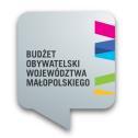 znak postępowania: BO/ZP/271/11/2018 OGŁOSZENIE O ZAMÓWIENIU NA USŁUGI SPOŁECZNE ISTOTNE WARUNKI ZAMÓWIENIA (zwane dalej w skrócie IWZ) na Usługę przeprowadzenia zajęć edukacyjnych pt.