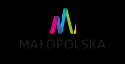 Program inspirujących zajęć dodatkowych dla uczniów olkuskich szkół podstawowych, który finansowany jest ze środków Urzędu Marszałkowskiego Województwa Małopolskiego w ramach II Edycji Budżetu