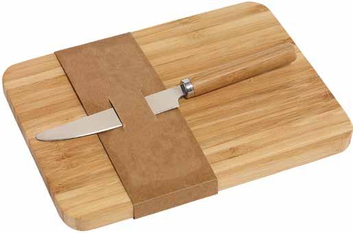 40 szt. Drewno 34 x 20 x 0,8 cm 80 szt. Drewno 16,5 x 16 x 0,8 cm 20/40 szt.