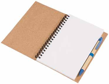 18 x 13,5 x 0,8 cm 18 x 13,6 x 2 cm / Plastik 21 x 15,8 x 1,1 cm Tampodruk: t 70 x 20 mm K1+H2