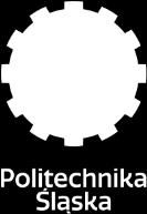 lurgii Prof. dr hab. inż. Maria Sozańska Kato