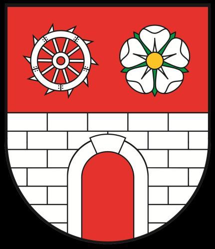 17 MAJA 2019 RAPORT O STANIE GMINY GORZKOWICE ZA 2018