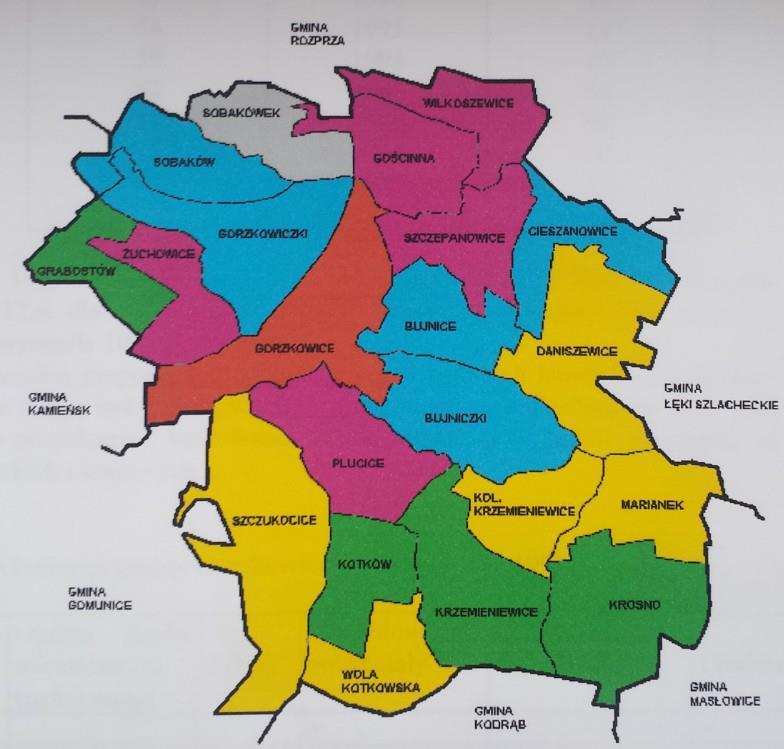 Piotr Czupryn Agnieszka Ziemba Józef Jabłecki Krystyna Błaszczyk Halina Kukulska Teresa Kobylińska Dariusz Pieścik Magdalena Stempień Paweł Chruścik Katarzyna Nowak Janina