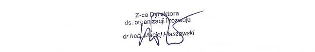70. Dotyczy Formularza asortymentowo-cenowego nr 1 poz. 37 Czy Zamawiający dopuści podanie ceny za opakowanie 200 szt. przyrządu z odpowiednim przeliczeniem ilości w formularzu asortymentowo-cenowym?