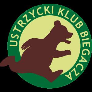 27 MATIASIK Karolina 2002 K Ustrzyki Dolne MKS HALICZ USTRZYKI DOLNE 00:45:37,31 3.