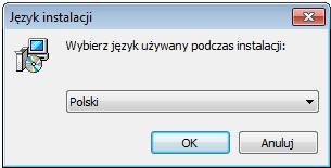 Część I Pobranie programu i instalacja Aplikację Kalkulator ogrodzeń 2.0.