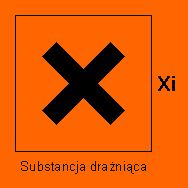 oświadczenia podmiotu nabywającego prekursory grupy I-R, IIA-R i IIB-R o ich przeznaczeniu (Dz.U. nr 7 poz. 89 z 2003r.) Rozporządzenie Ministra Zdrowia z dnia 13 stycznia 2004r.