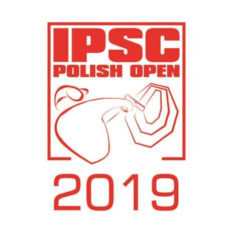 Polski Związek Strzelectwa Sportowego IPSC