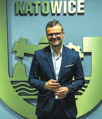 Domy i orodki kultury, kluby, wietlice . Cultural Single base indices are calculated using the chain-base index Zgowiczka. Byto, Toplka,. Statystyczny Rocznik - Gwny Urzd Statystyczny