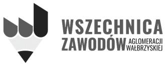 Petra Consulting,, REGON 891488974, NIP 886-247-52-31 www.petraconsulting.pl, e-mail: biuro@petraconsulting.pl HARMONOGRAM WSPARCIA SZKOLENIOWEGO Stan na 20.06.