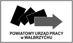 00 Zajęcia praktyczne dla uczestników obu grup zostaną ustalone indywidualnie (realizacja do nie później niż 15.09.2017) Egzamin zewnętrzny opłacony do 30.09.2017 Terminy egzaminów ustalane indywidulanie* z WORD (ul.