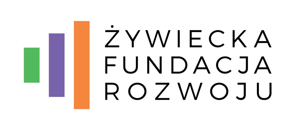 Żywiecka Fundacja Rozwoju we współpracy z Akademią Rozwoju Filantropii w Polsce ogłasza Lokalny Konkurs Grantowy w ramach programu Działaj Lokalnie Polsko-Amerykańskiej Fundacji Wolności Regulamin