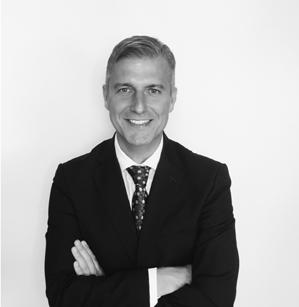 PRELEGENCI MIŁOSZ DZIEWULSKI, DIRECTOR, GREENYARD FROZEN Posiada wieloletnie doświadczenie w zarządzaniu Łańcuchem Dostaw w branży farmaceutycznej i spożywczej. Certyfikowany Lean Sigma Green Belt.