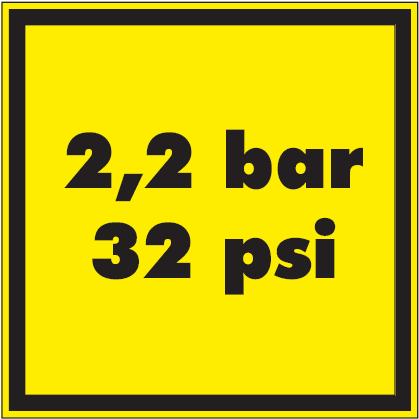 31 Ta naklejka