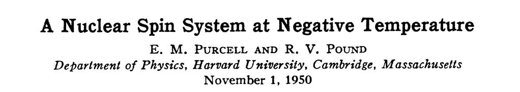 Phys. Rev.