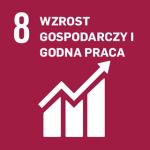 Bardziej konkurencyjni i innowacyjni dzięki specjalistom Pracownicy Grupy Kapitałowej LOTOS w roku Naszym celem strategicznym w obszarze polityki kadrowej jest zapewnienie optymalnego zatrudnienia