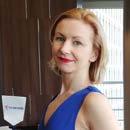 PROGRAM DZIEŃ I, WTOREK, 8 PAŹDZIERNIKA Zarządzasz fabryką i szukasz inspiracji do innowacyjnych usprawnień? Nadzorujesz linię produkcyjną i zależy Ci na poprawie efektywności i automatyzacji pracy?