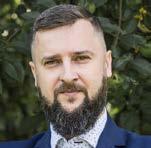 prowadzeniem szkoleń dla nowych programistów i integratorów.