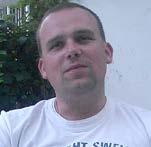 GRZEGORZ MIGUT, Dyrektor Działu Technicznego, StatSoft Polska Ma wieloletnie doświadczenie w realizacji projektów doradczych i wdrożeniowych w obszarze analizy danych i uczenia maszynowego.