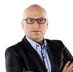 Specjalizuje się w zakresie zaawansowanych rozwiązań ERP, CRM, BPM. Skoncentrowany wokół rozwiązań dla sektora produkcyjnego.